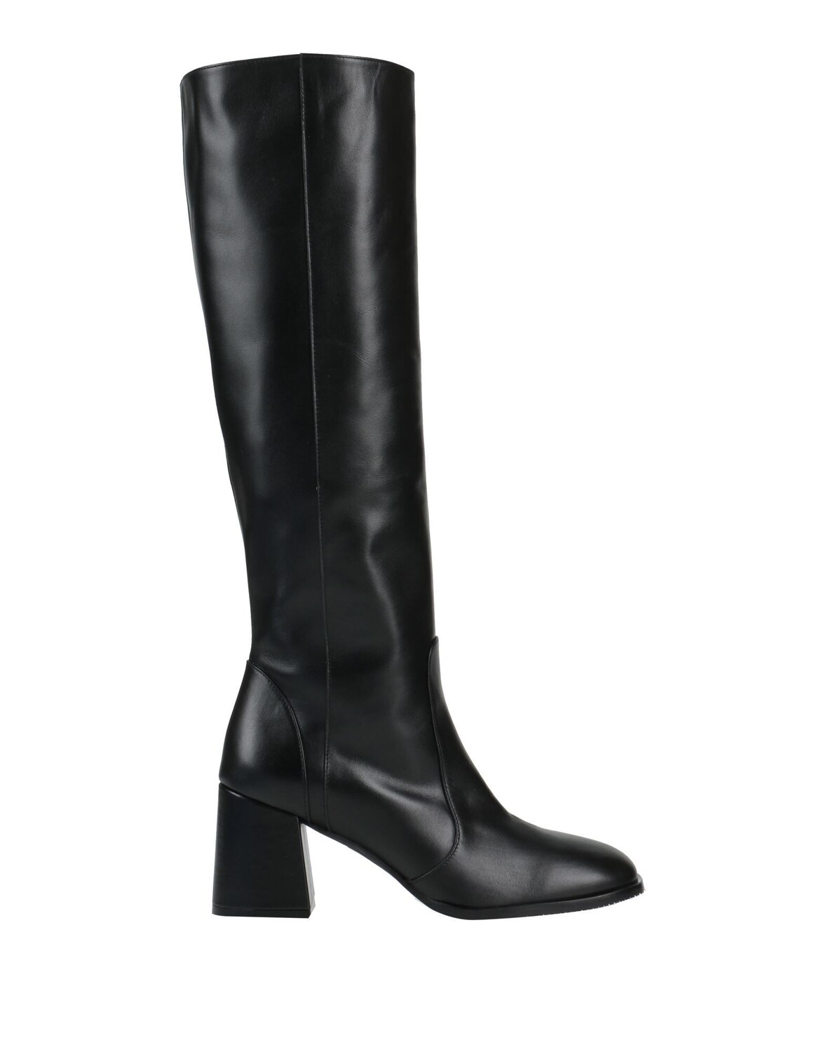 

Сапоги Stuart Weitzman, черный