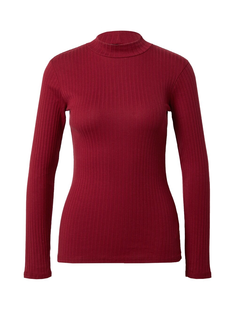 

Рубашка Dorothy Perkins, красное вино
