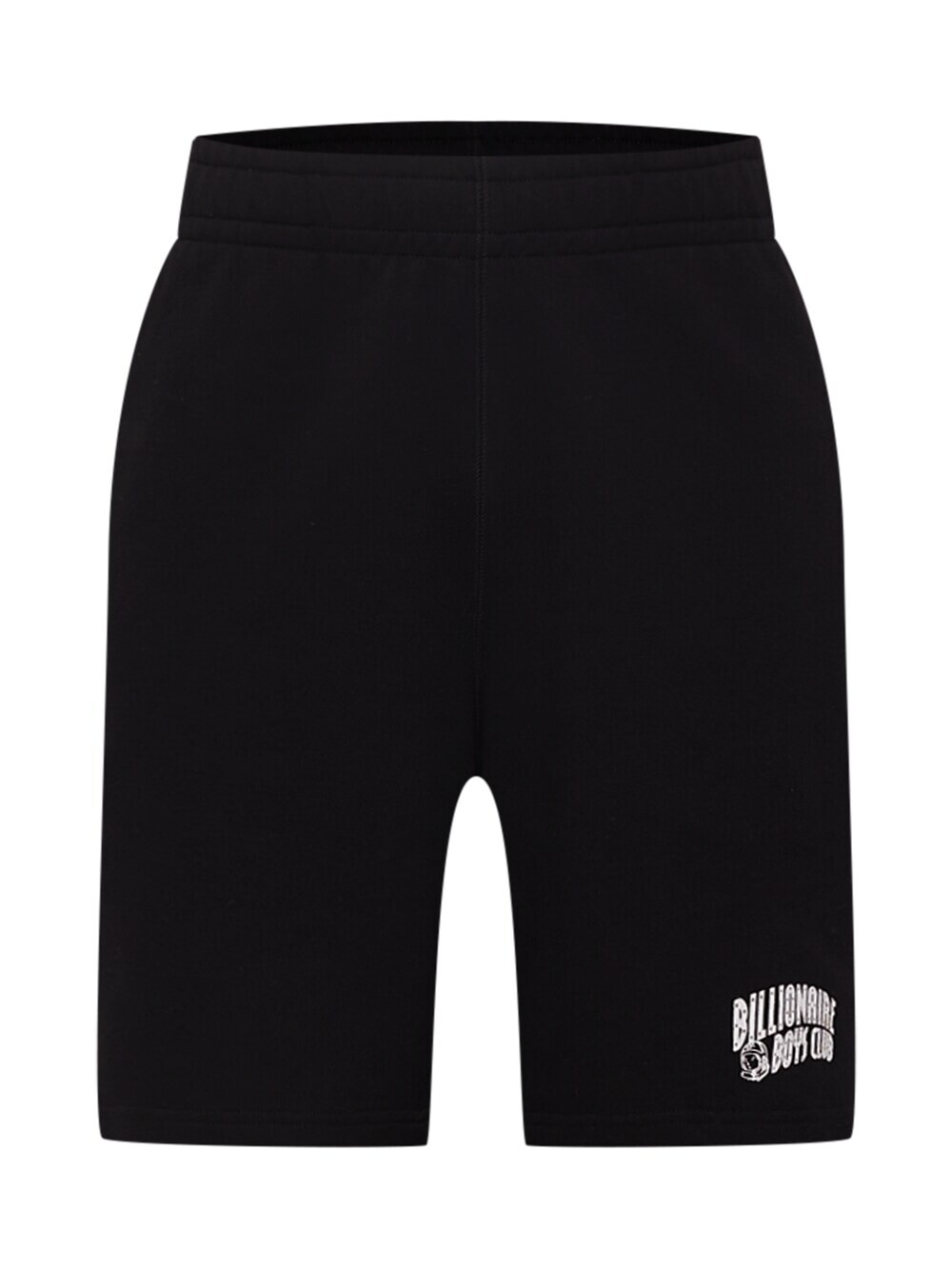 

Обычные брюки Billionaire Boys Club, черный