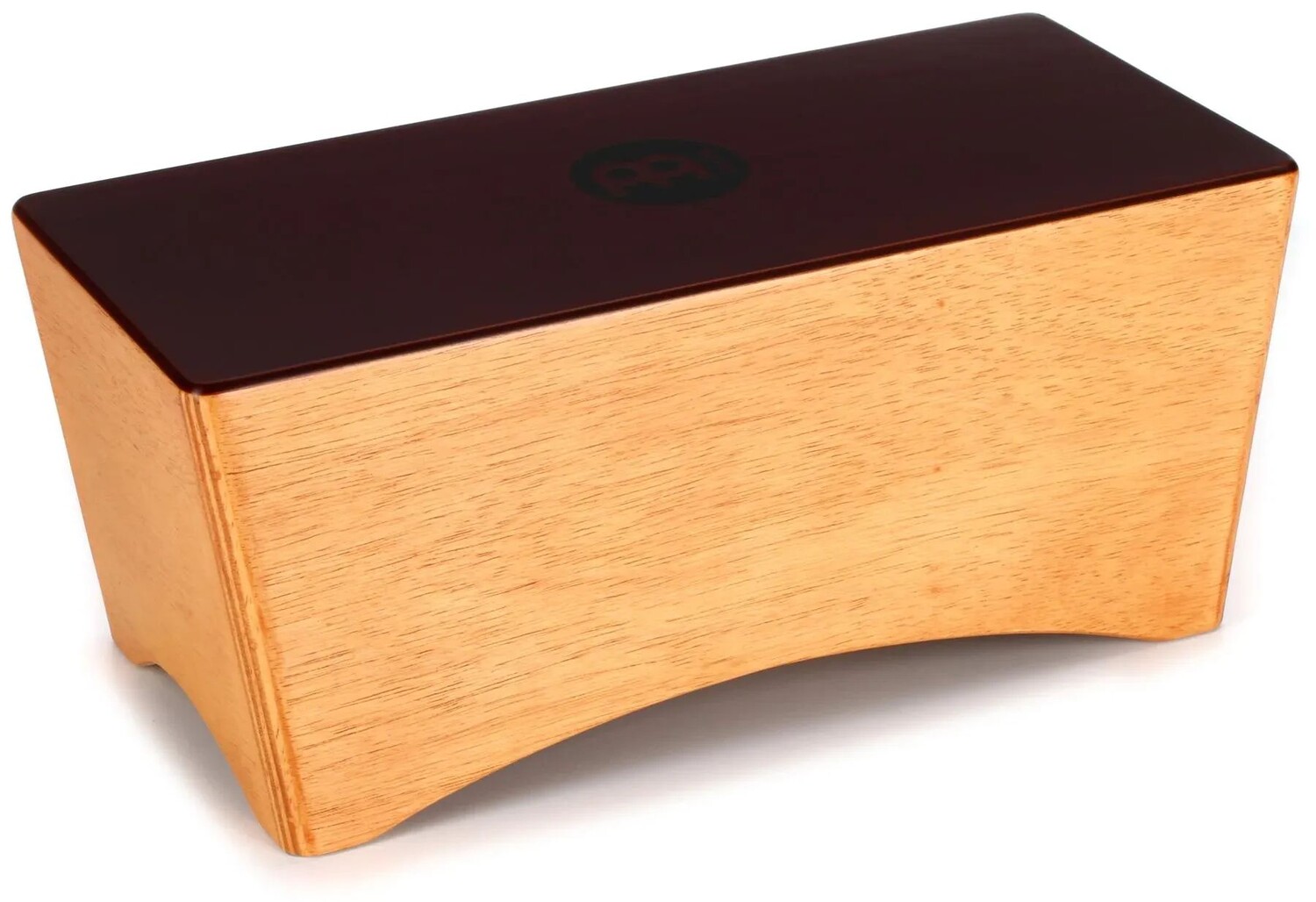 

Meinl Percussion Bongo Cajon - Супер натуральный