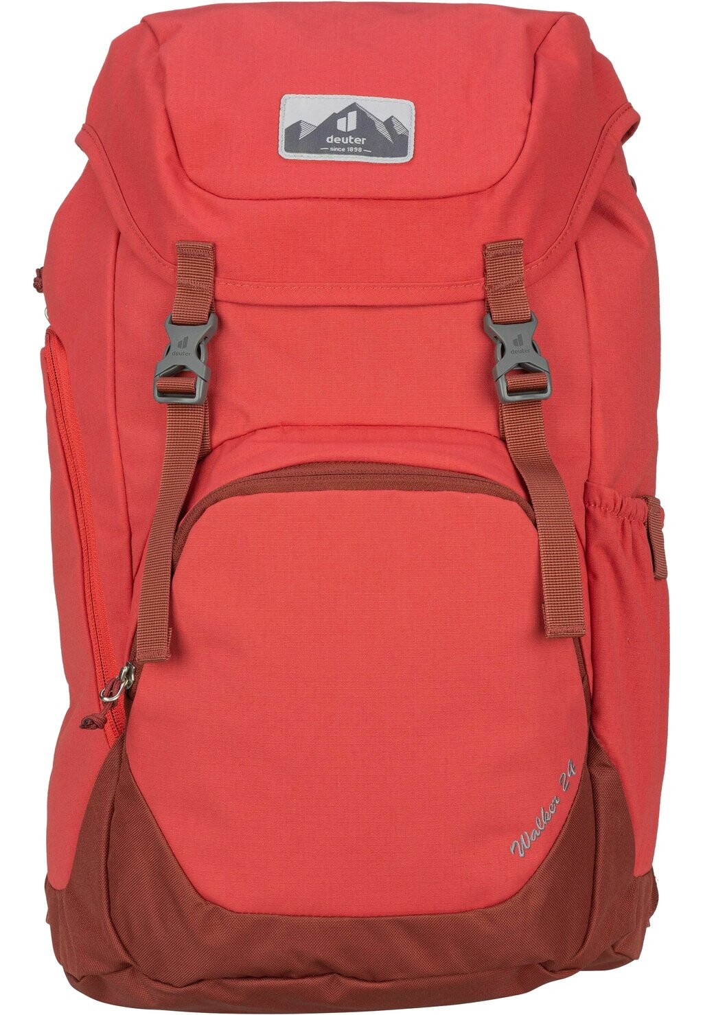 

Рюкзак Deuter