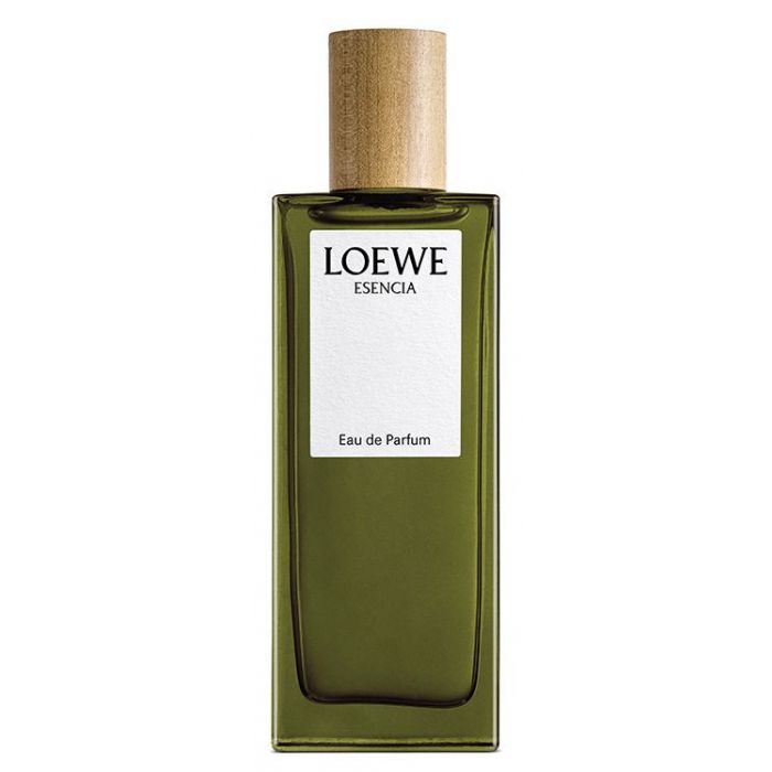 Мужская туалетная вода Esencia Eau de Parfum Loewe, 100