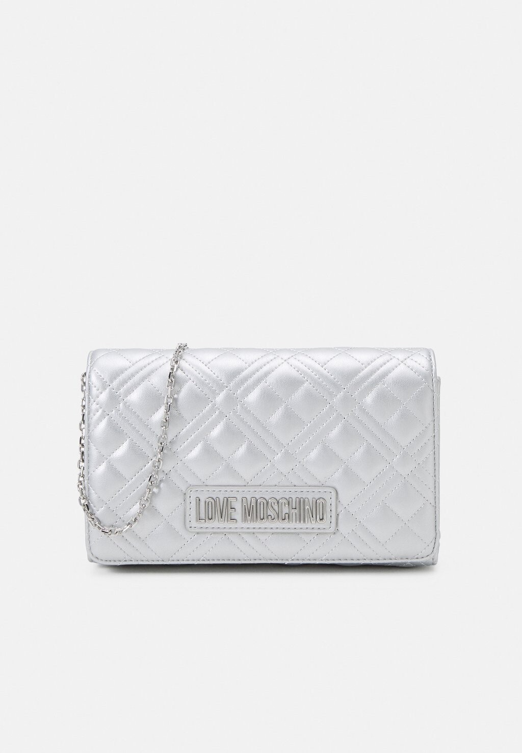 

Сумка через плечо Love Moschino