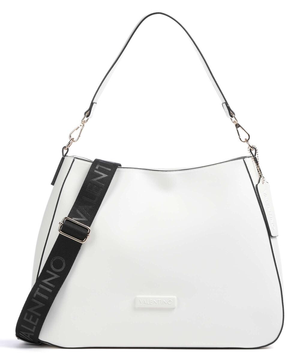 

Сумка-Ведро Kensington из искусственной кожи Valentino Bags, белый