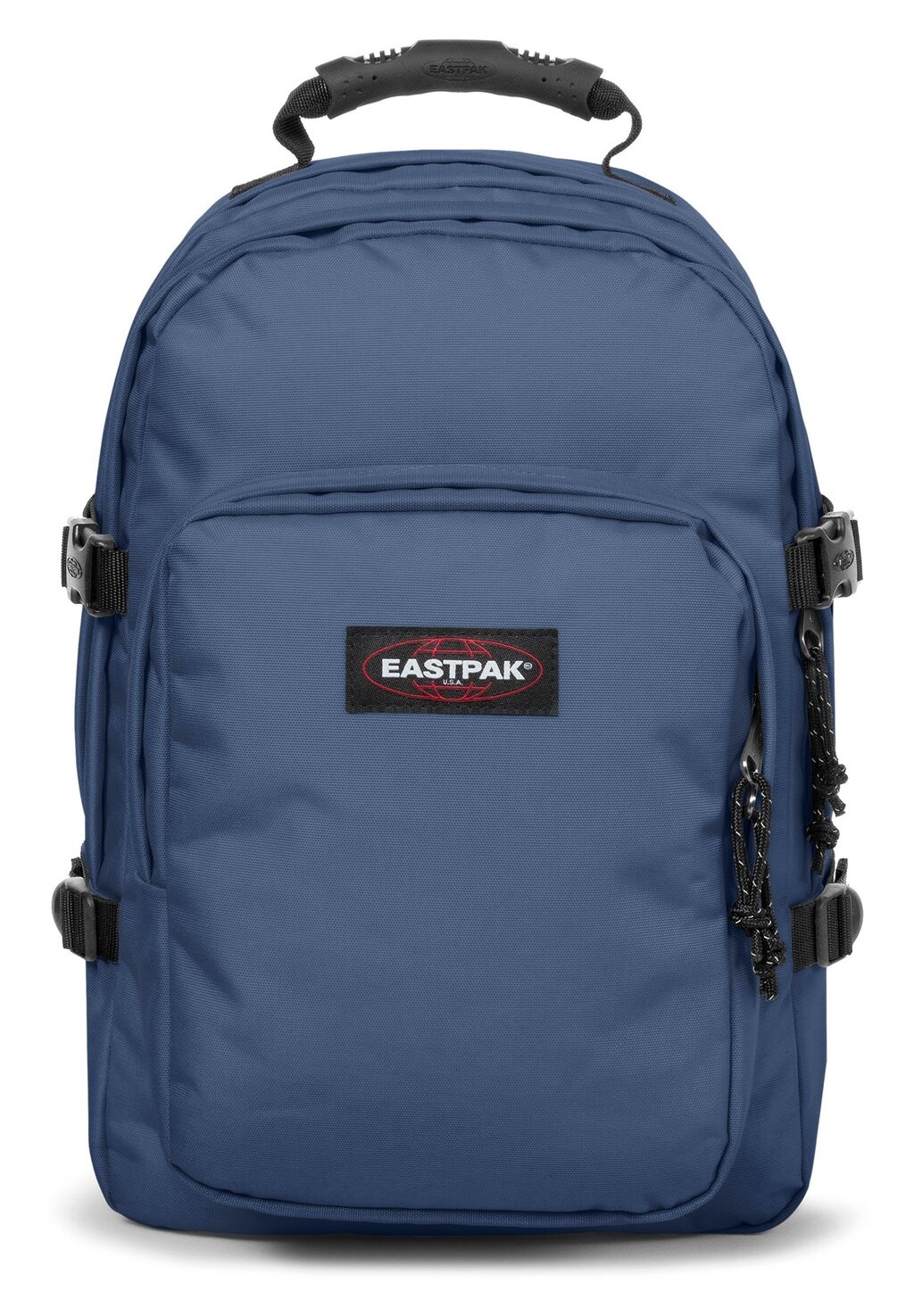 

Рюкзак UNISEX Eastpak, белый