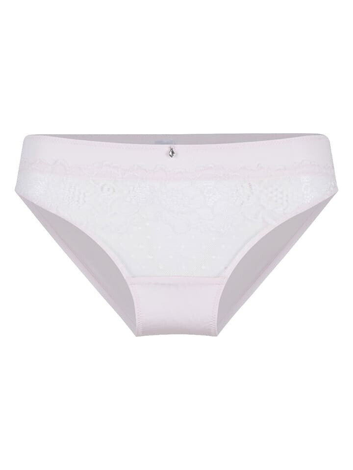 

Трусы Linga Dore Slip, розовый