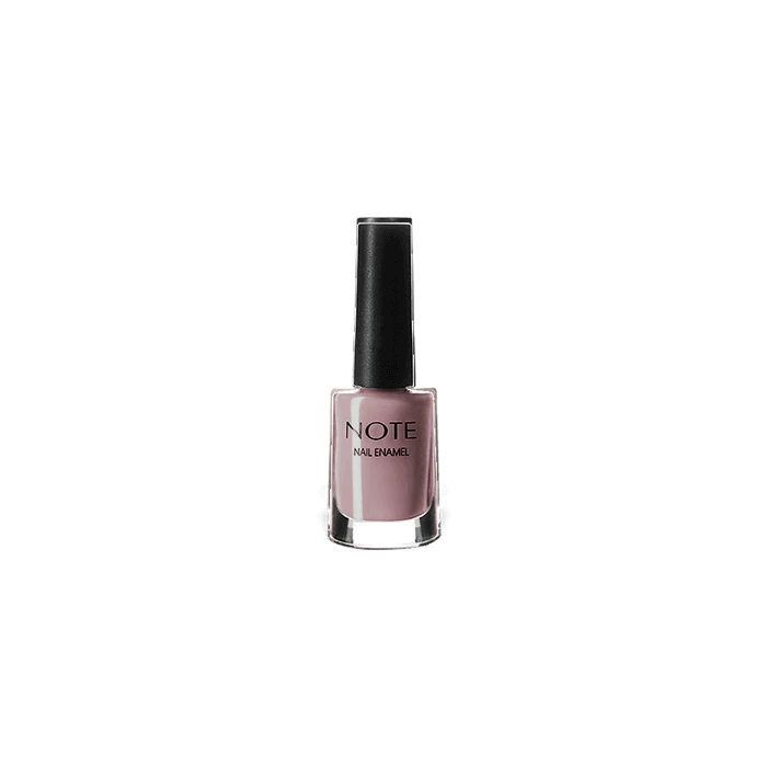 

Лак для ногтей Esmalte de Uñas Nail Enamel Note, 10