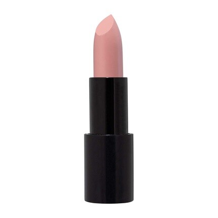 

Radiant Professional Makeup Hellenica Advanced Care Lipstick GL109 Radiant Professional Make Up