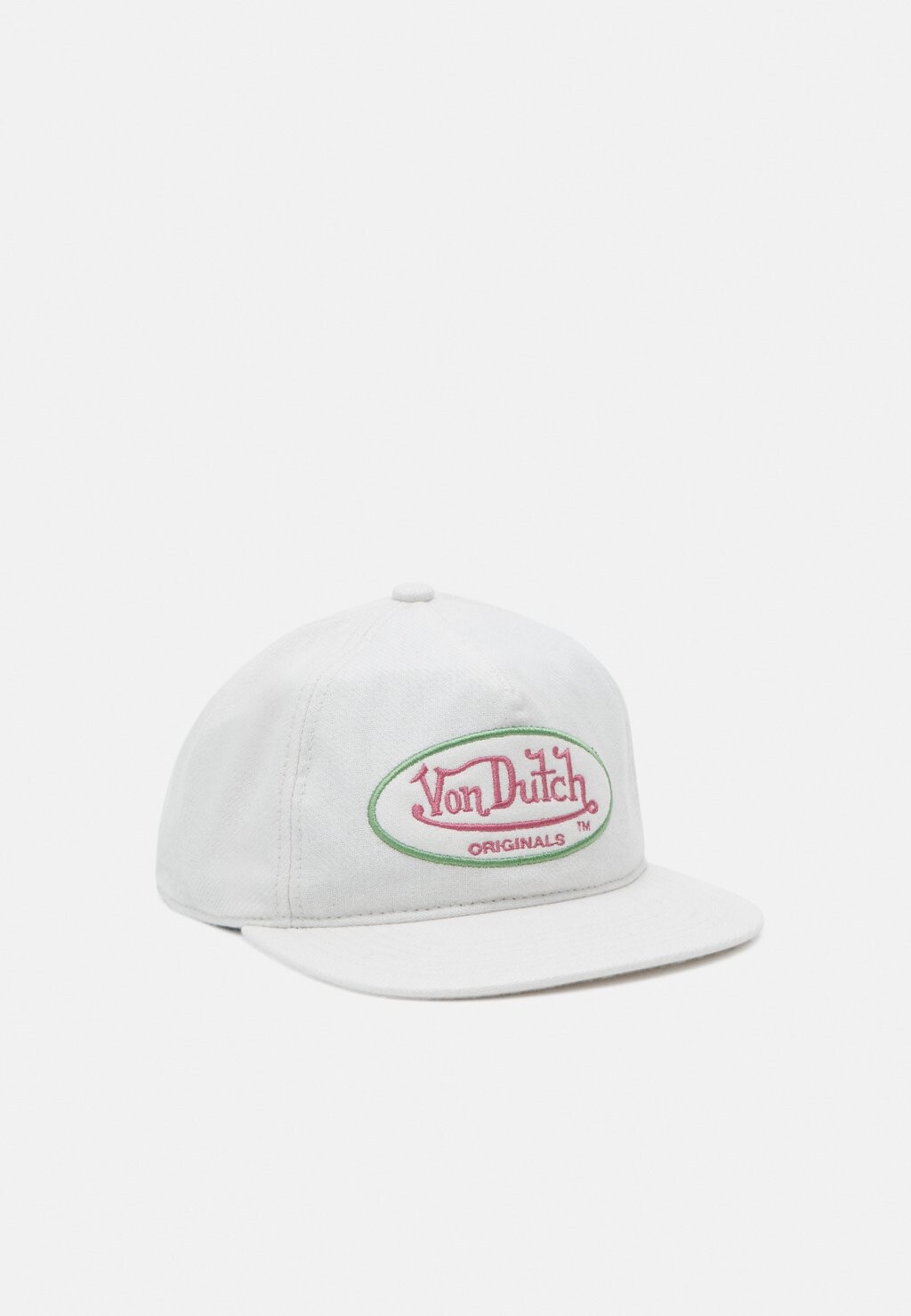 

Бейсболка Von Dutch
