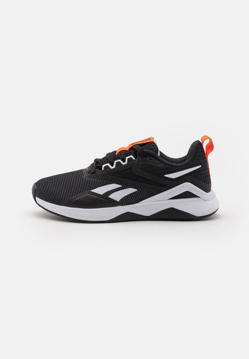 

Кроссовки Reebok