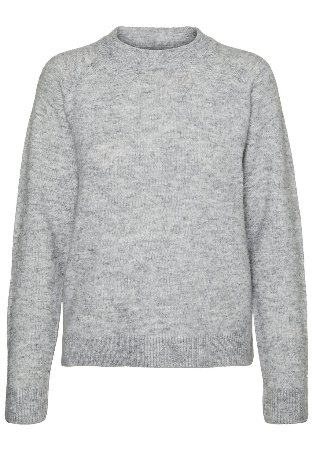 

цвет light grey melange