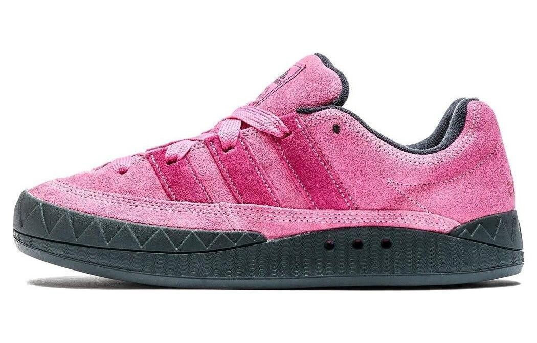 

Adidas Originals Кроссовки Adimatic Skate женские