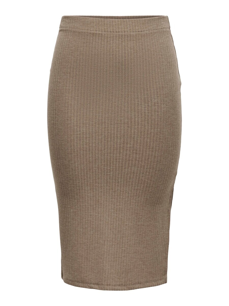 

Юбка Only EMMA, цвет Brocade