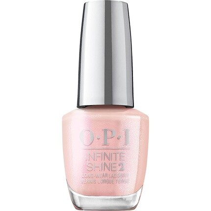 

Стойкий лак для ногтей Me Myself And Collection Infinite Shine, 15 мл, Opi