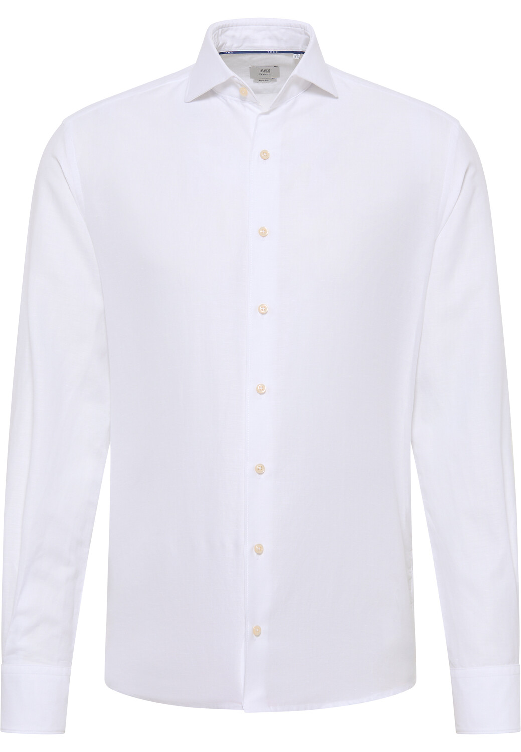 

Рубашка Eterna MODERN FIT, белый