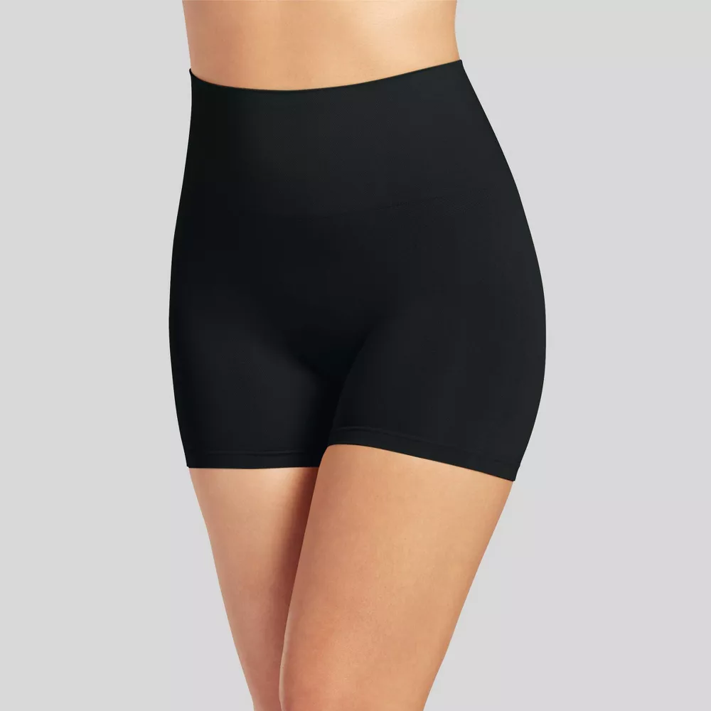 

Jockey Generation, цвет Black