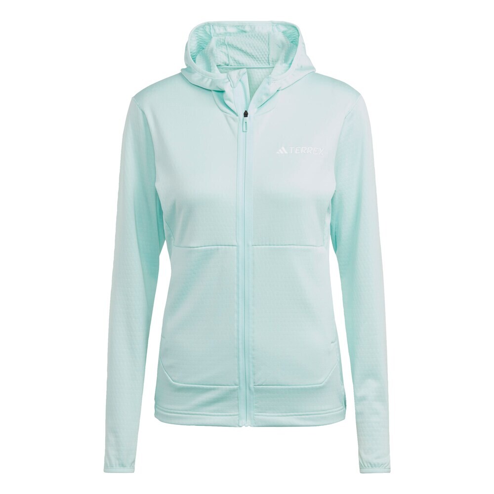 

Спортивная куртка Adidas, вода