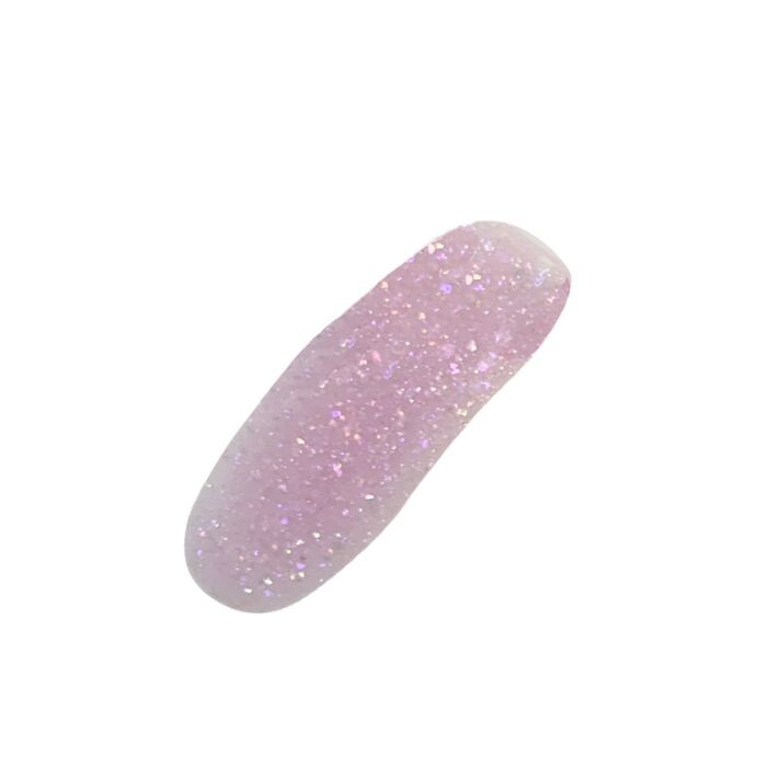

Лак для ногтей Esmalte de Uñas Rock Star Wild & Young, 593