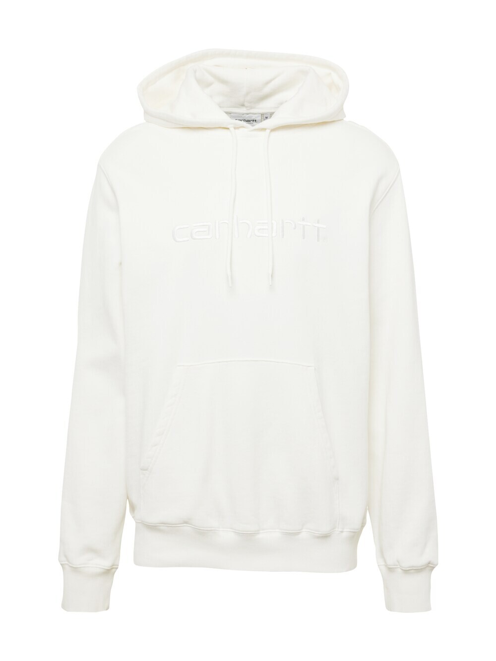 

Толстовка Carhartt Wip, белый