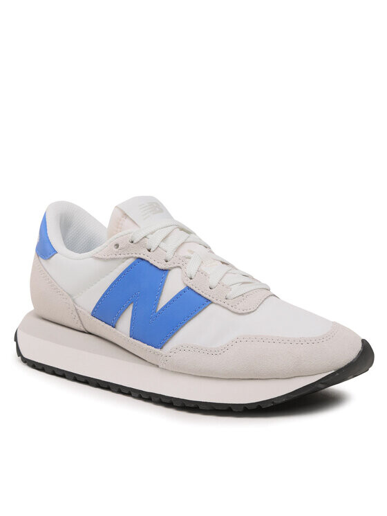 

Кроссовки New Balance, серый