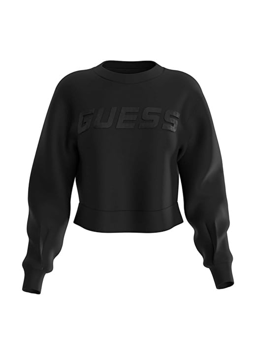 

Фуфайка Guess