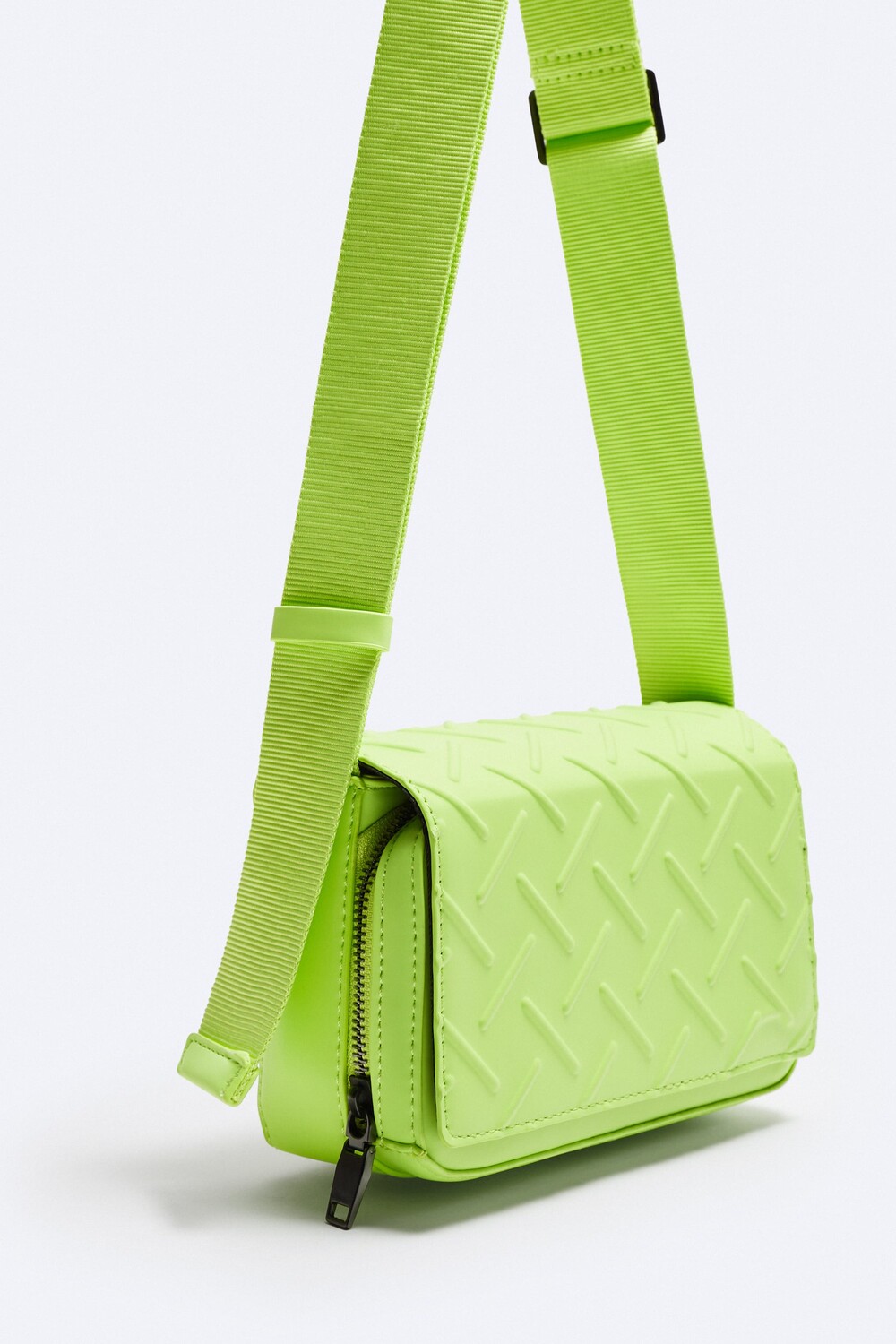 Сумка lime