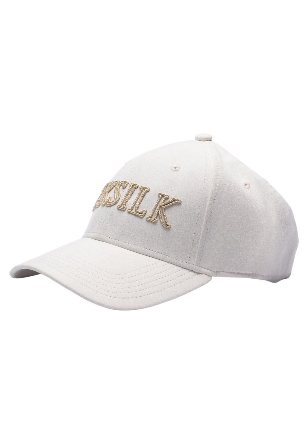 

Бейсболка SIKSILK