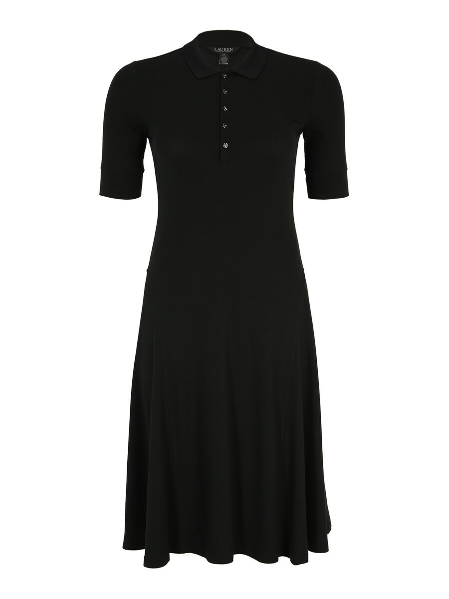 

Платье Lauren Ralph Lauren LILLIANNA, черный