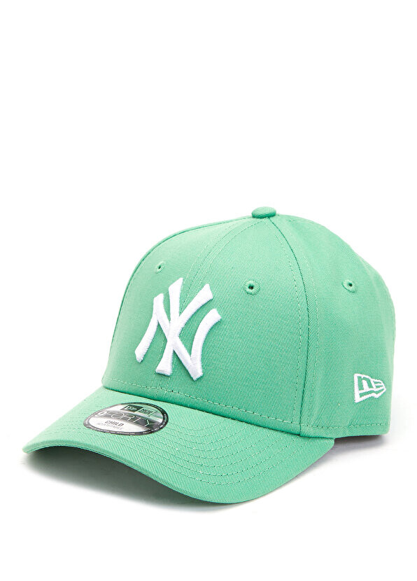 

Детская шапка league essential 9forty neyyan New Era