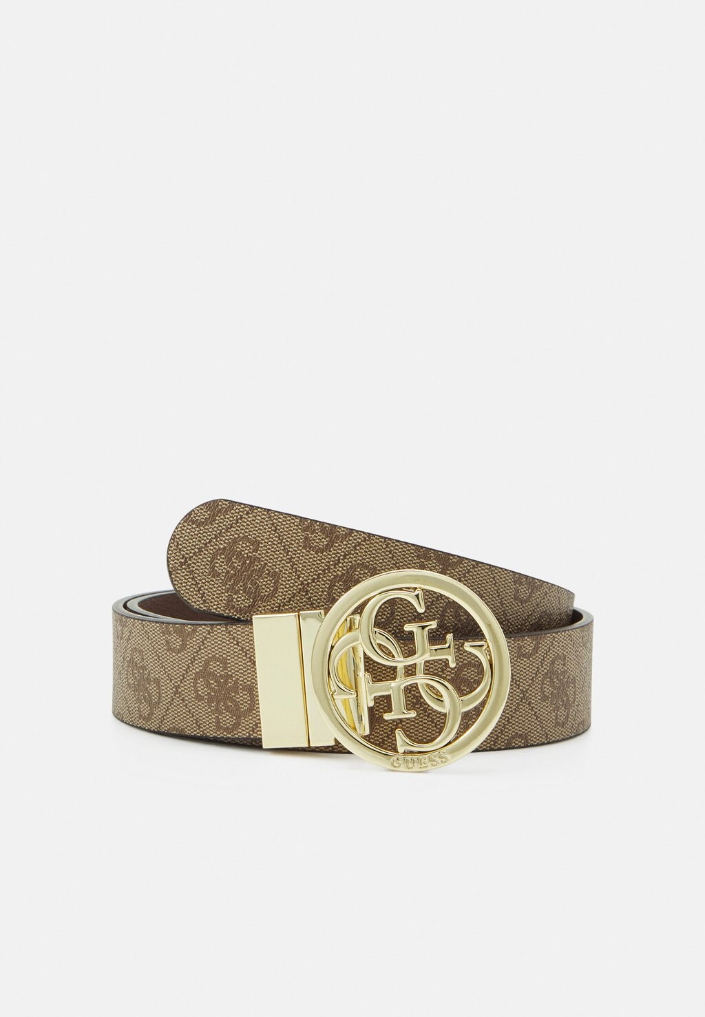 

Ремень Guess