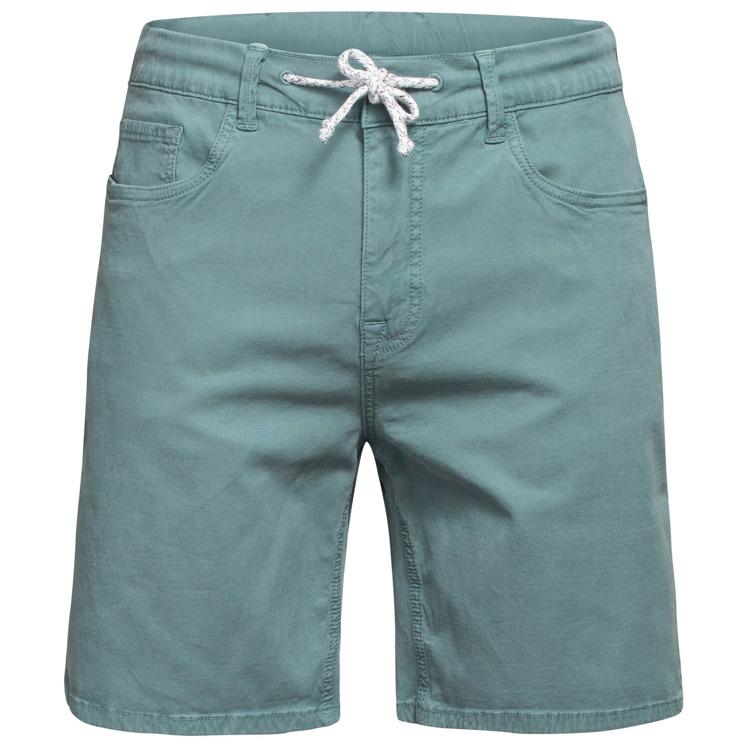 

Шорты Chillaz Oahu 2 0, цвет Blue Green, Серый