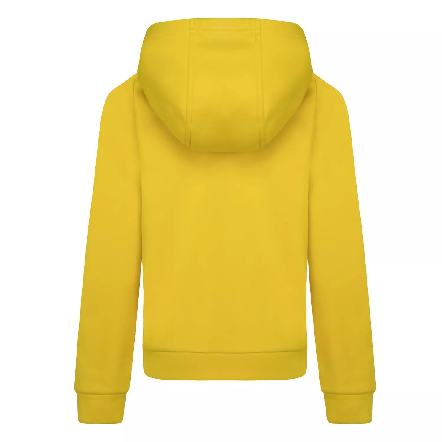 

Толстовка Nike Play Cut Dri-FIT Therma для мальчиков 4–7 лет Nike, черный