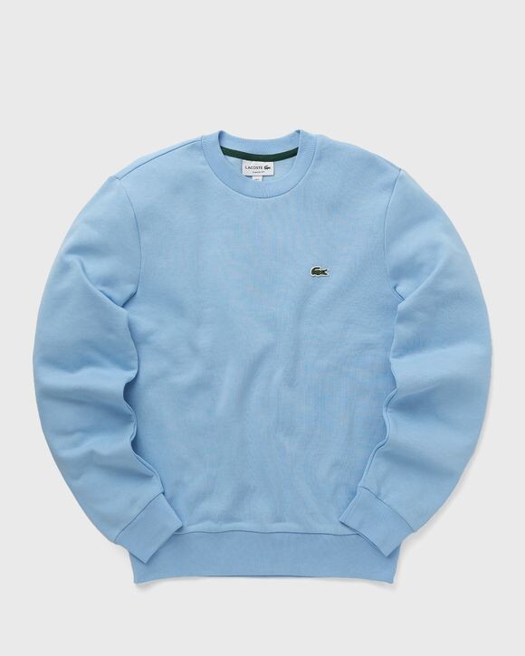 

Толстовка Lacoste Sweatshirt, цвет overview