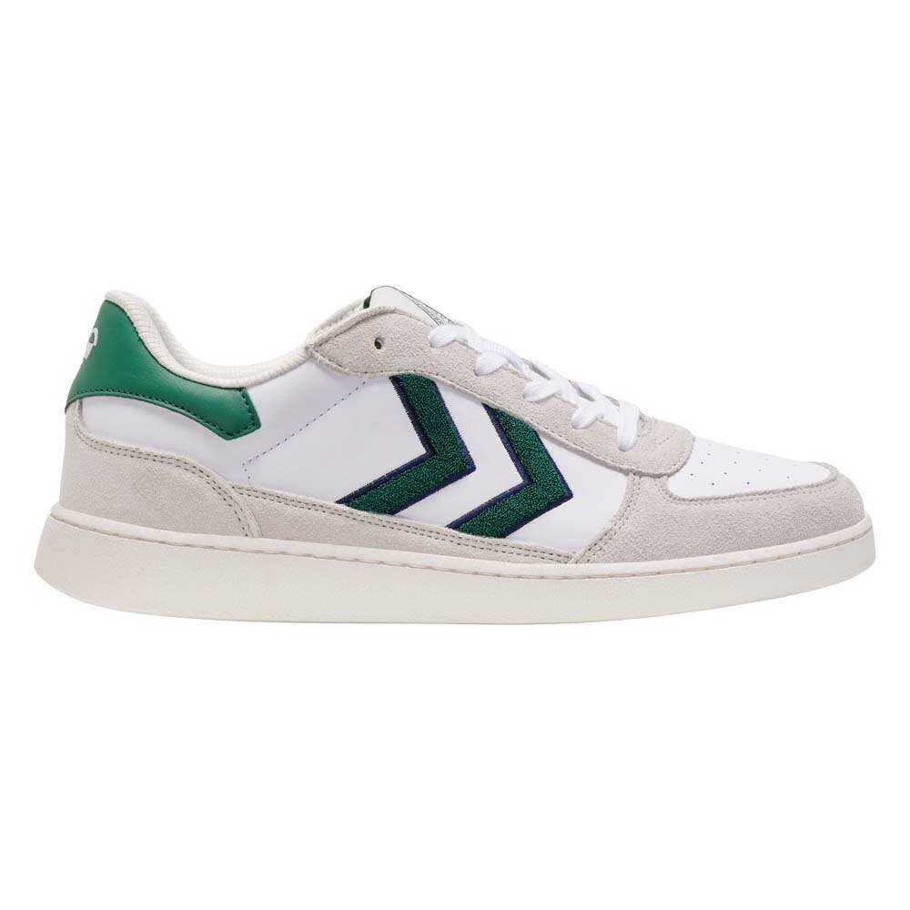 

Кроссовки Hummel Royal HB Ch, белый
