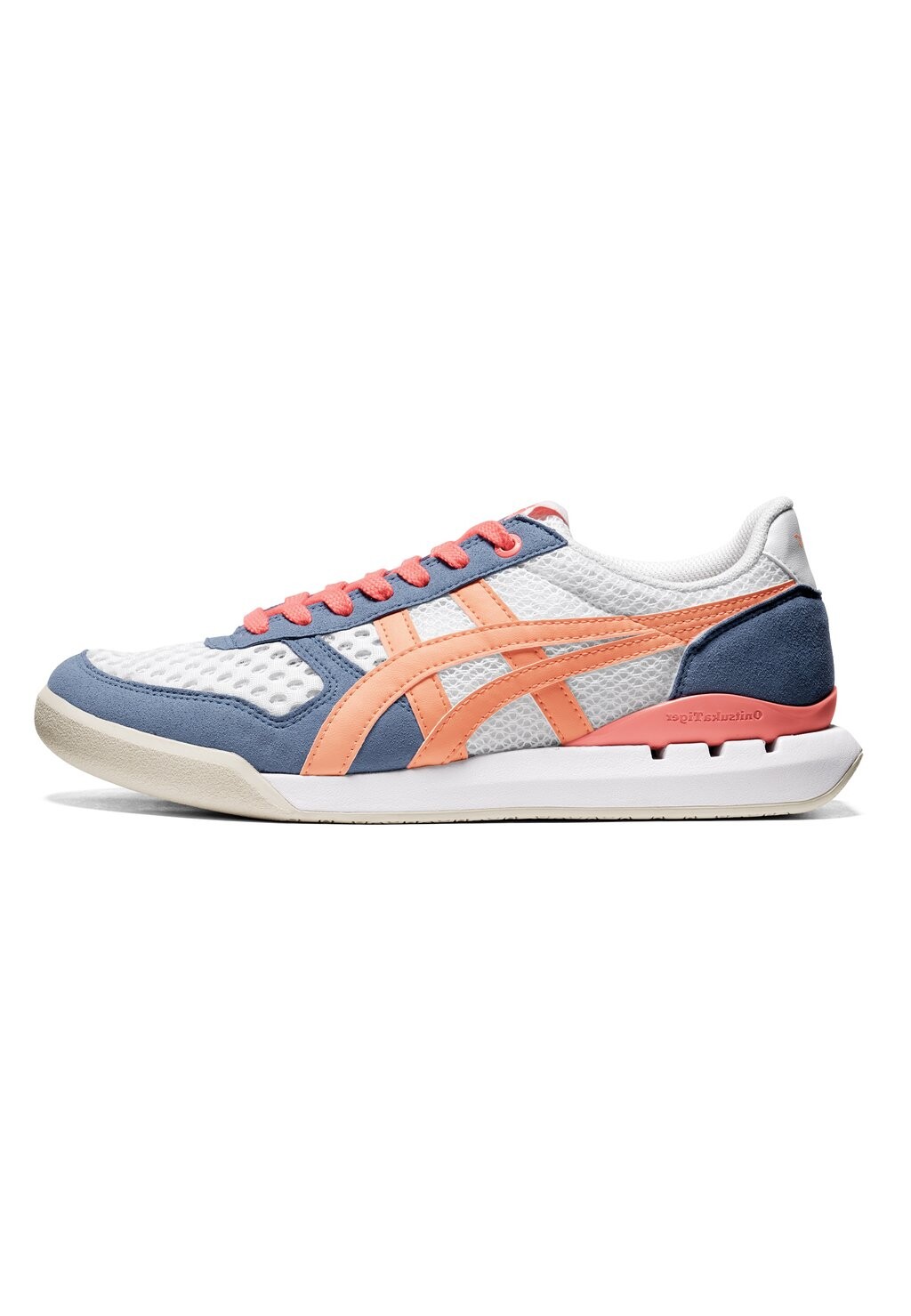 

Кеды Onitsuka Tiger