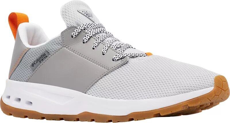 

Мужские туфли Columbia PFG Tamiami