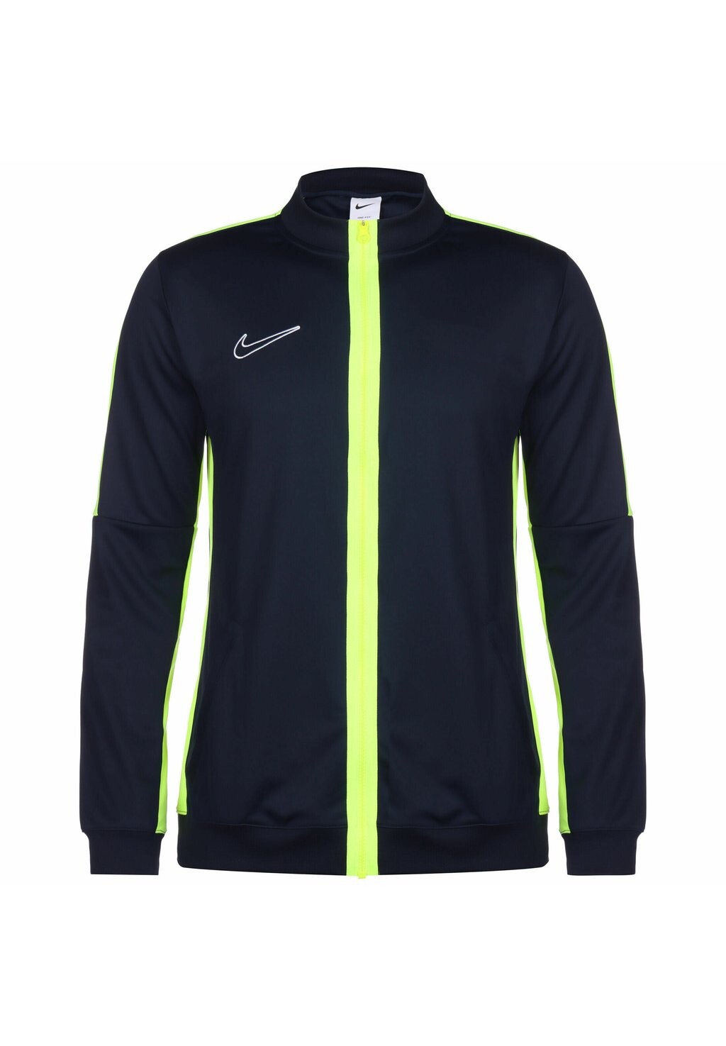 

Куртка спортивная Nike