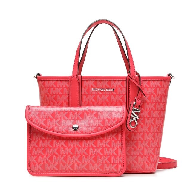 

Сумка MICHAEL Michael Kors Eliza, розовый