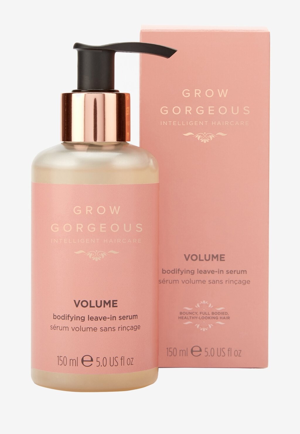 Масло для волос leave-in dry oil fresh line. Масло metal detox. Botanical hair oil. Fresh line сыворотка для волос. Leave in serum.
