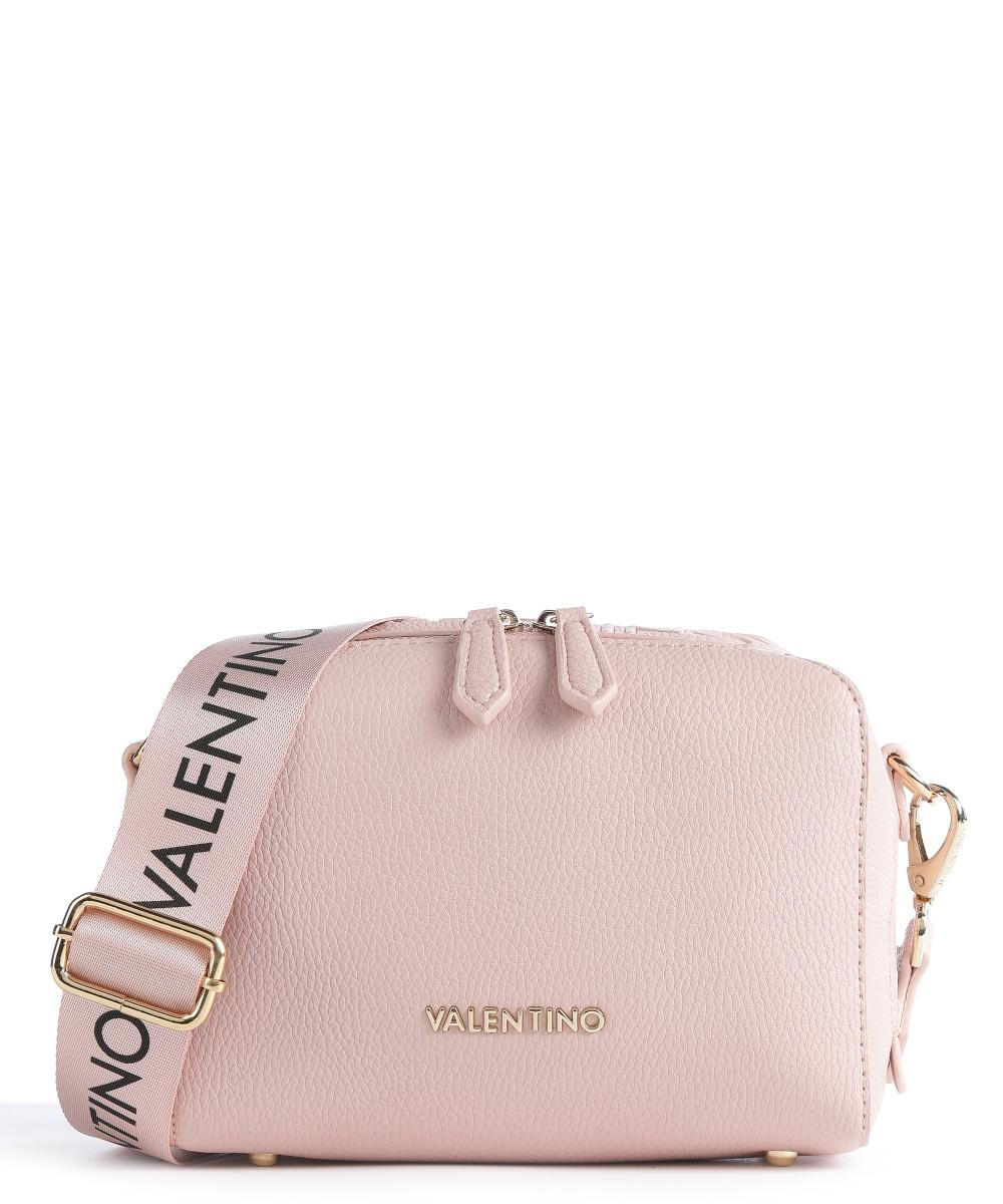 Сумка Pattie из искусственной кожи Valentino Bags, розовый