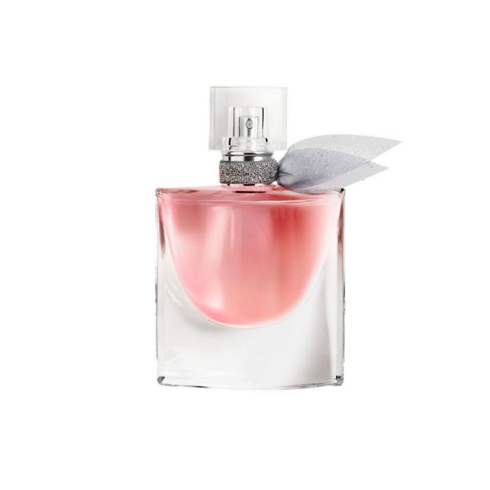 цена Женская туалетная вода Lancôme La Vie Est Belle Eau de Parfum Perfume Mujer Lancôme, 30