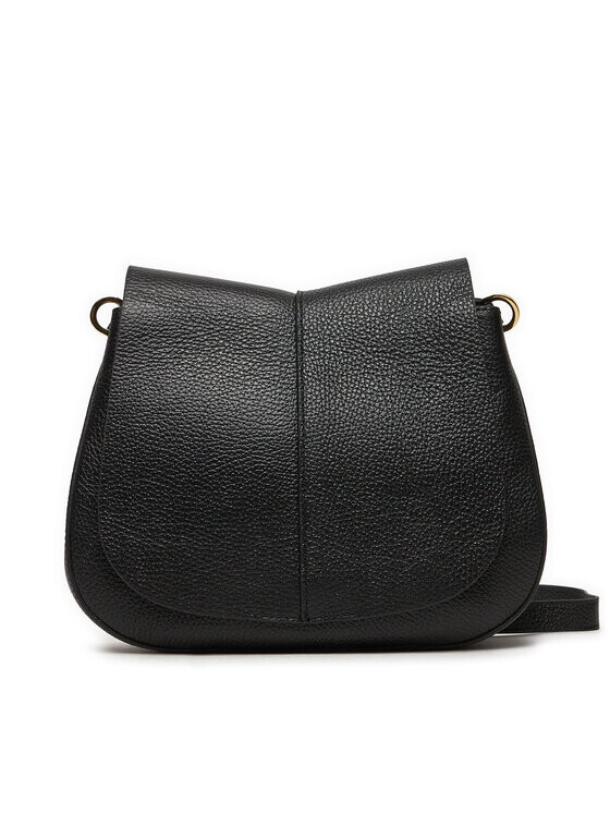 

Сумка Gianni Chiarini, черный