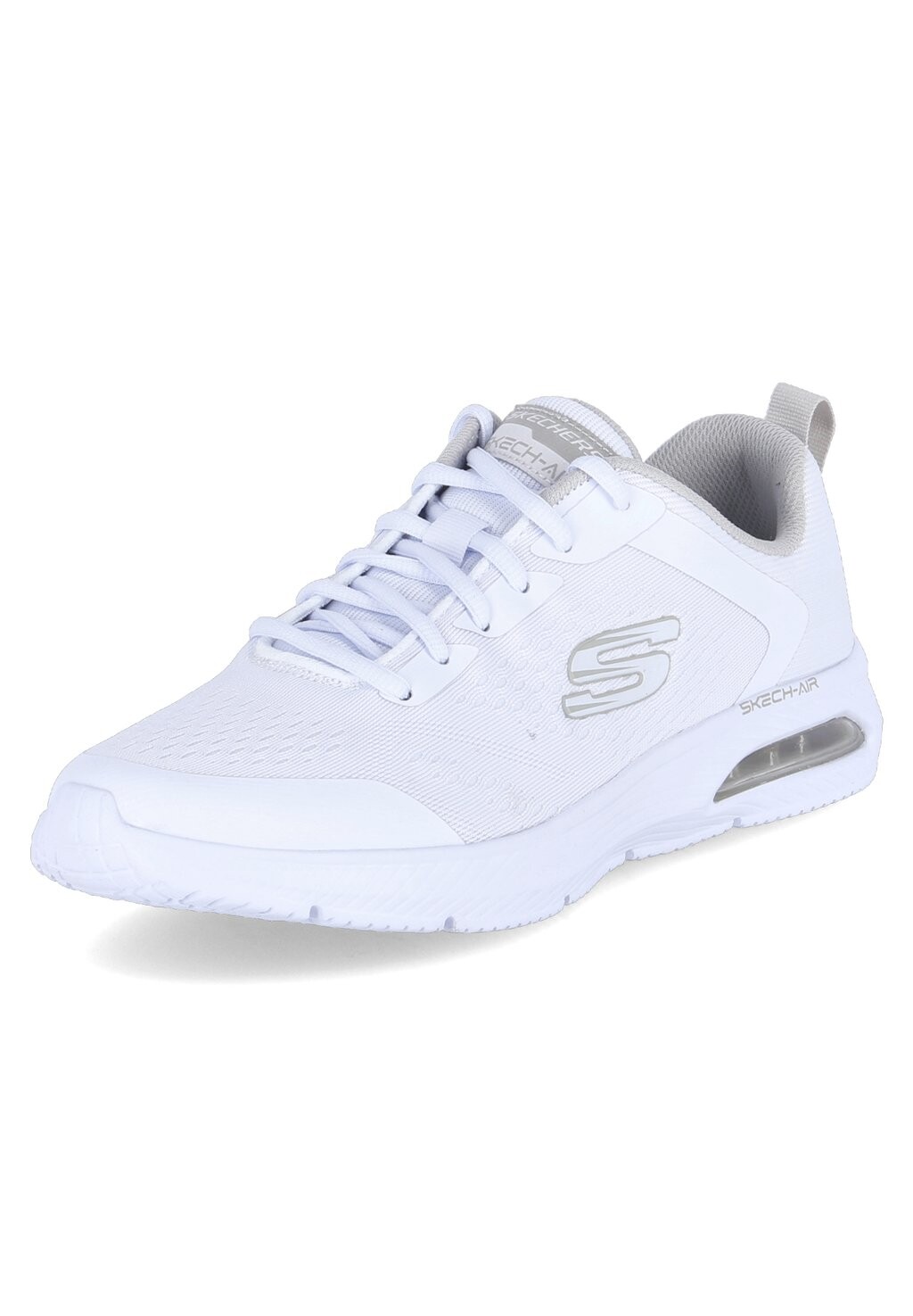 

Кроссовки Skechers Pelland, weiß