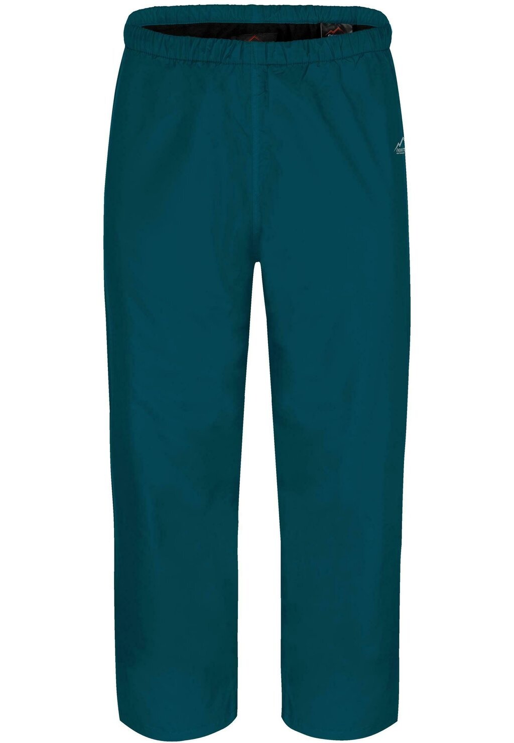 

Дождевики normani Outdoor Sports, цвет navy