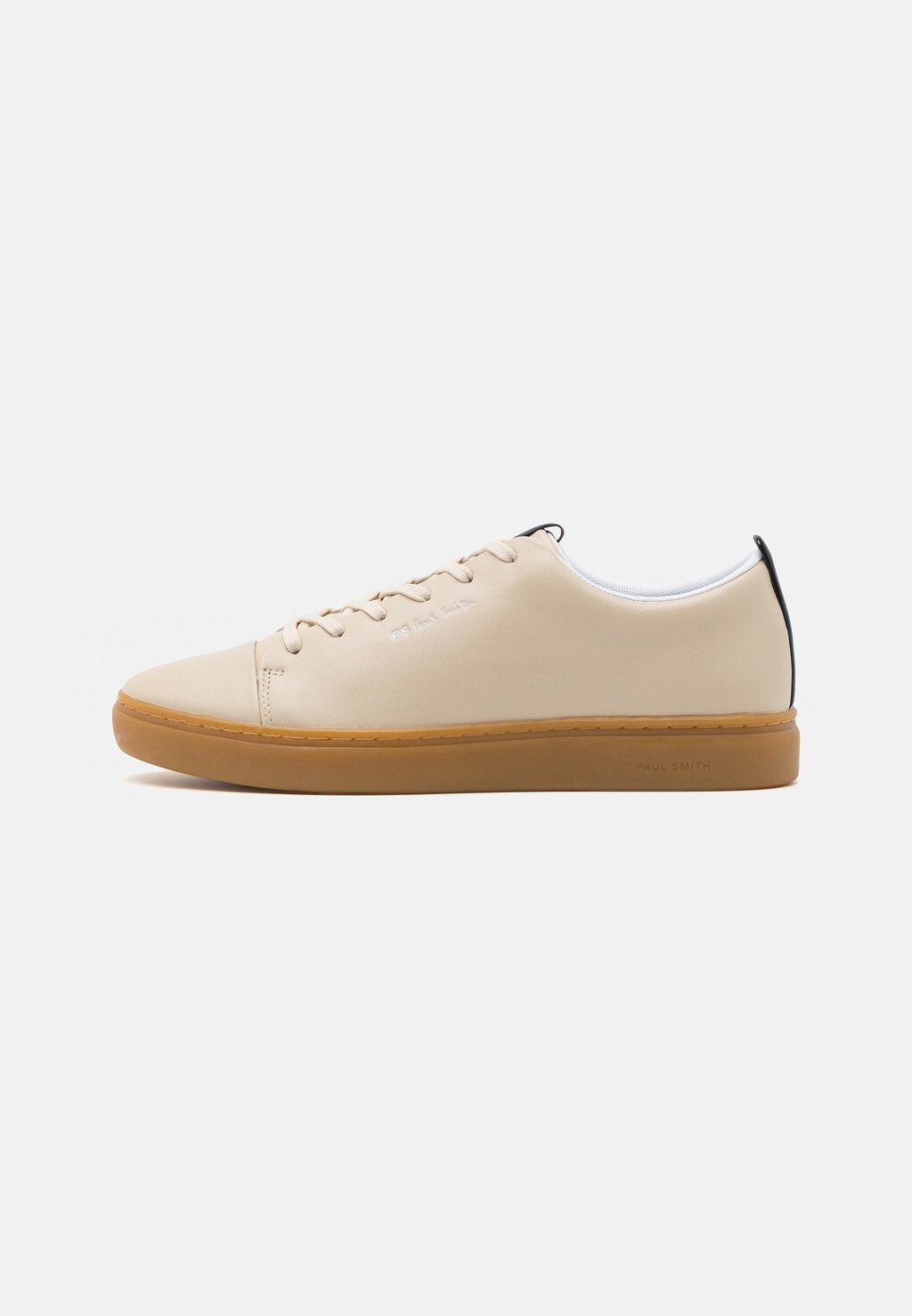

Кроссовки PS Paul Smith