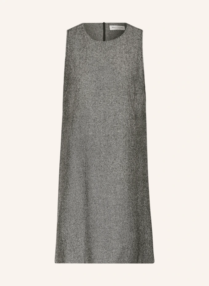 

Платье Marc O'Polo, черный