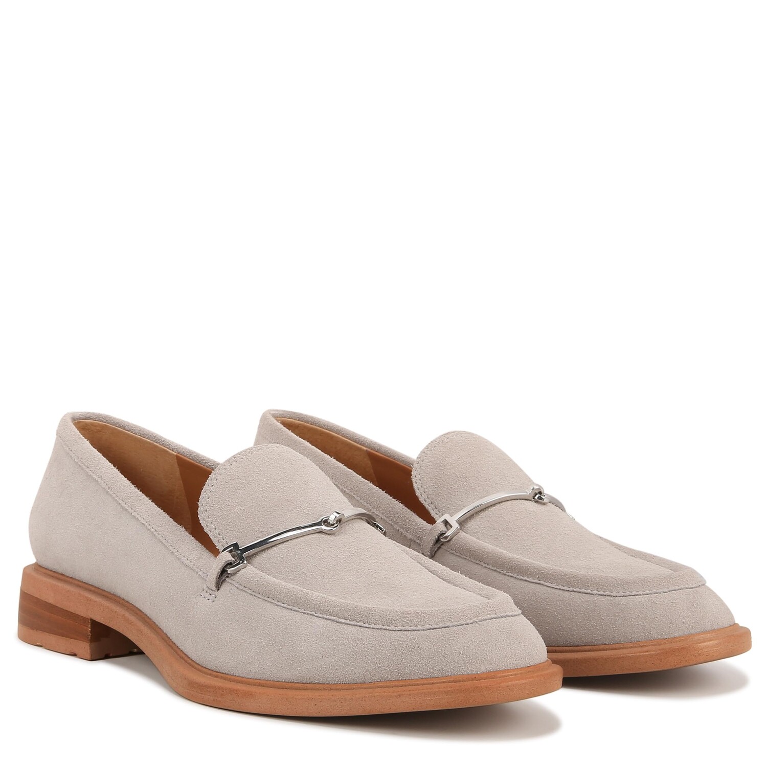 

Лоферы Franco Sarto Eda 3