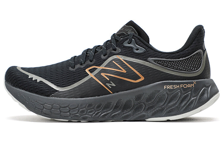 

Унисекс кроссовки New Balance NB Fresh Foam для бега