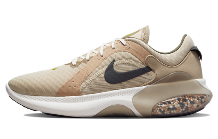 

Мужские кроссовки Nike Joyride Dual Run, желтый