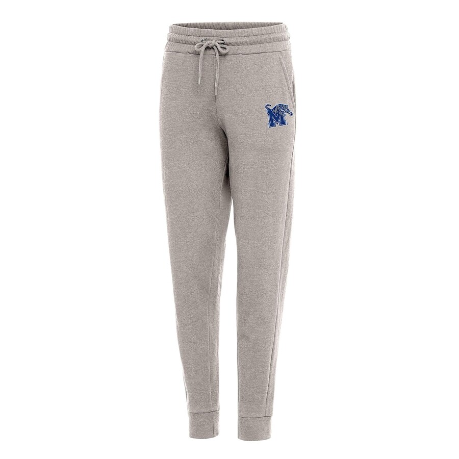

Джоггеры Antigua Memphis Tigers, серый